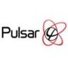 PulsarFour LLC (acquired by Valtech)
