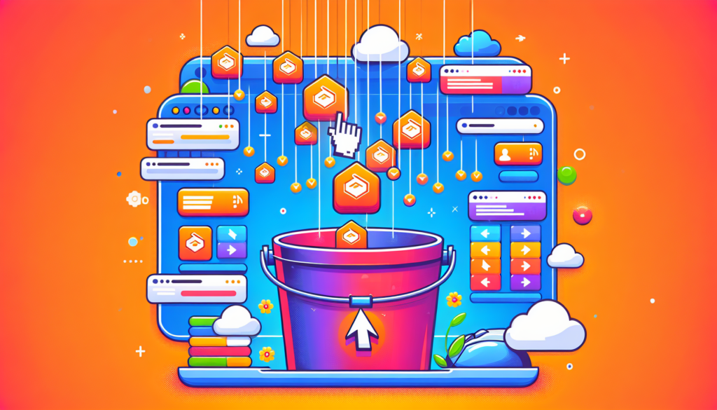 Bulk git clone for BitBucket repositories of your team or user – Ivan ...